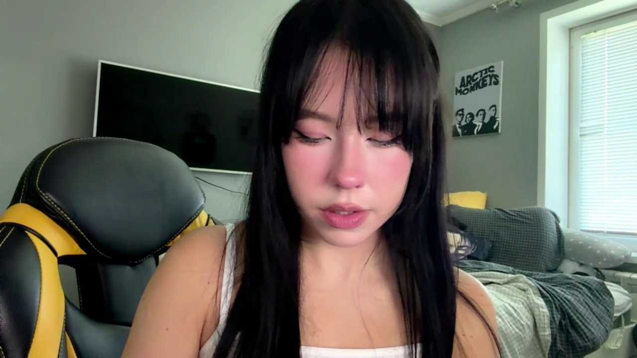 AmiKite cam recording