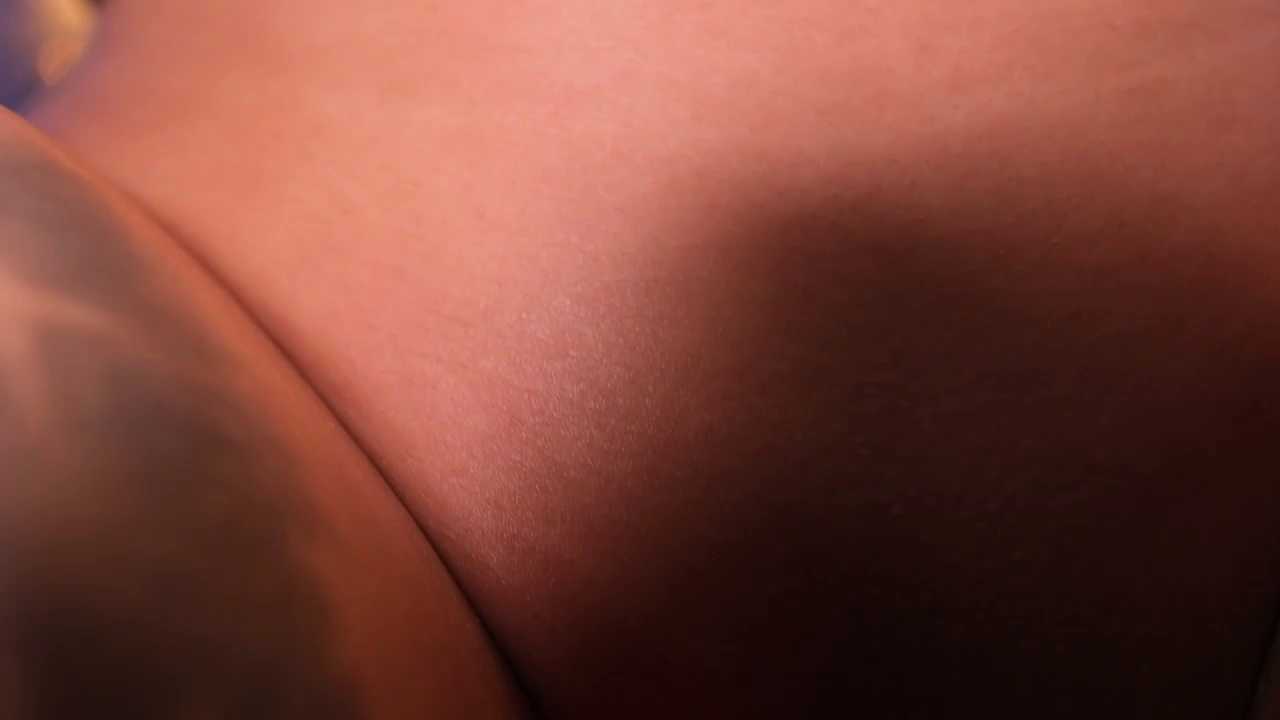 Ami_Katana Stripchat recording – Oct 29, 2026