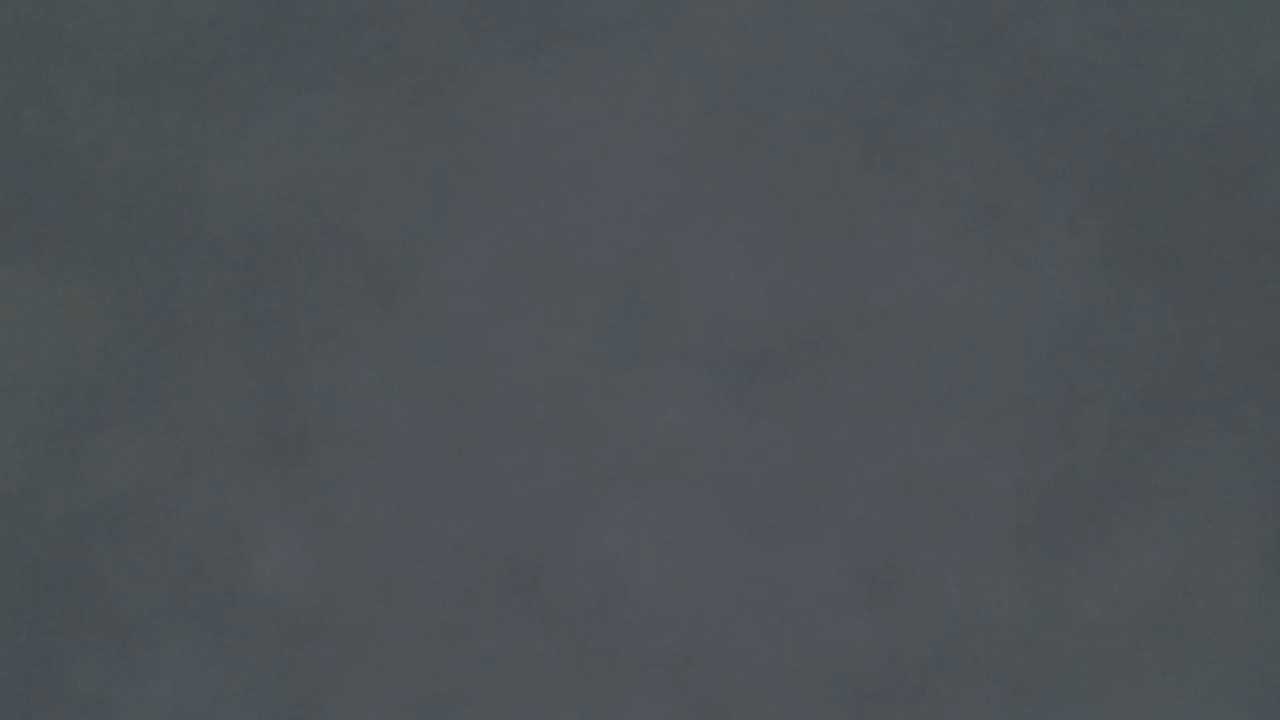 AmieLendor cam recording