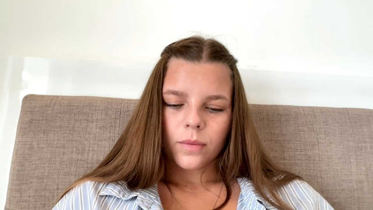 AmieLendor