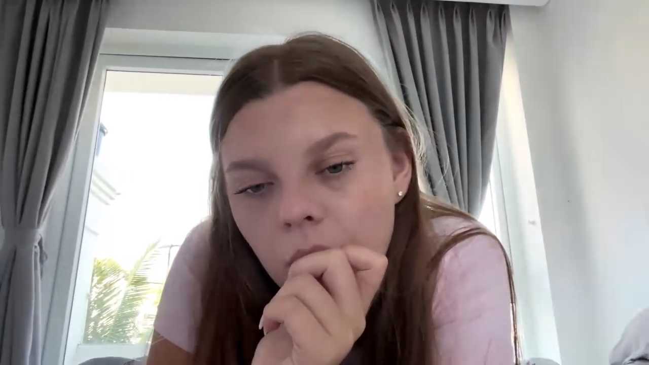 AmieLendor
