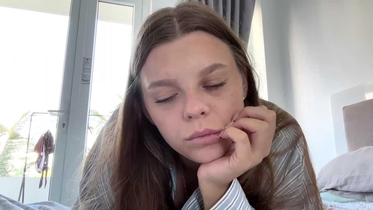 AmieLendor