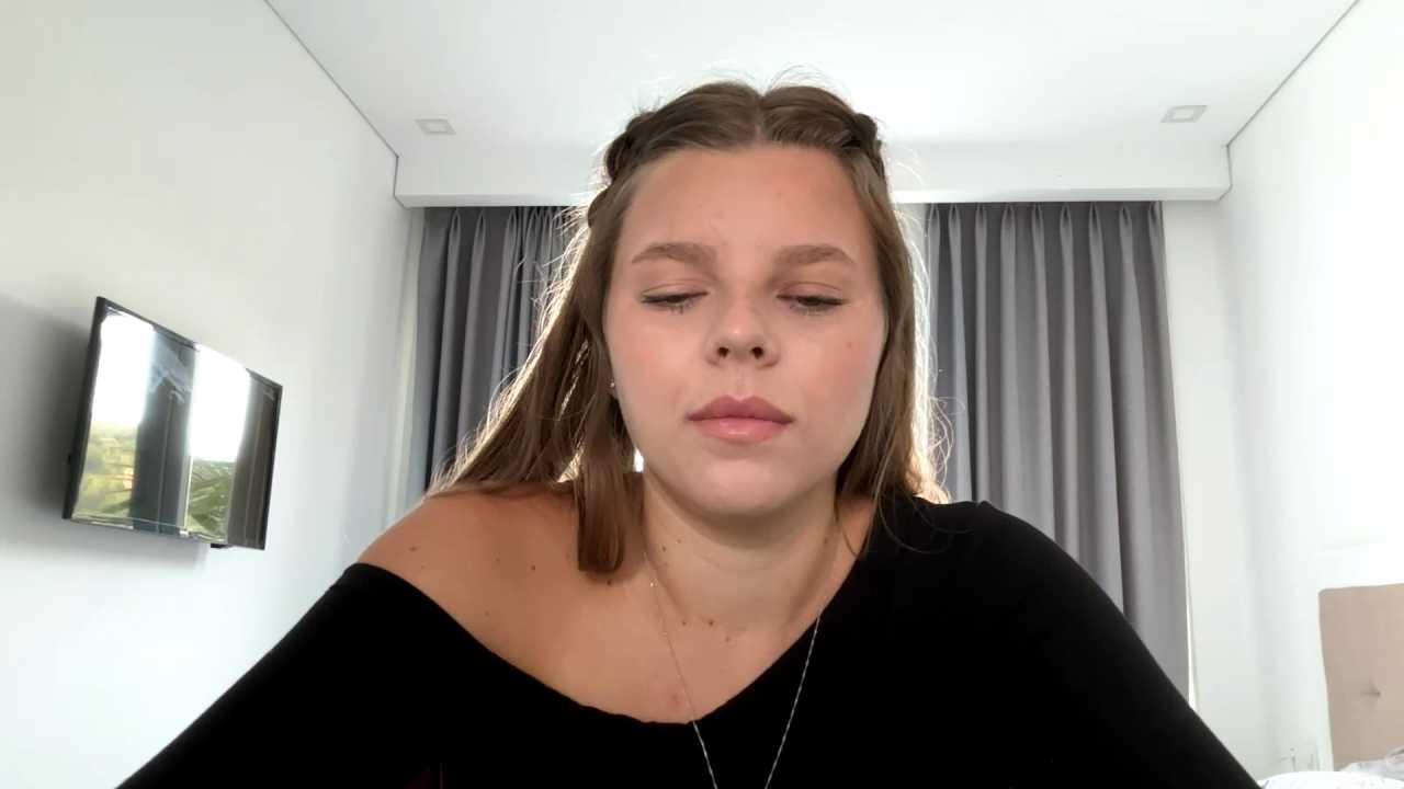 AmieLendor