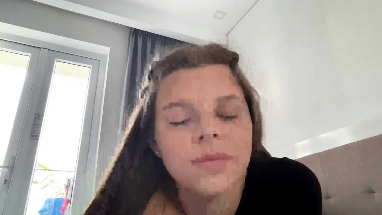 AmieLendor