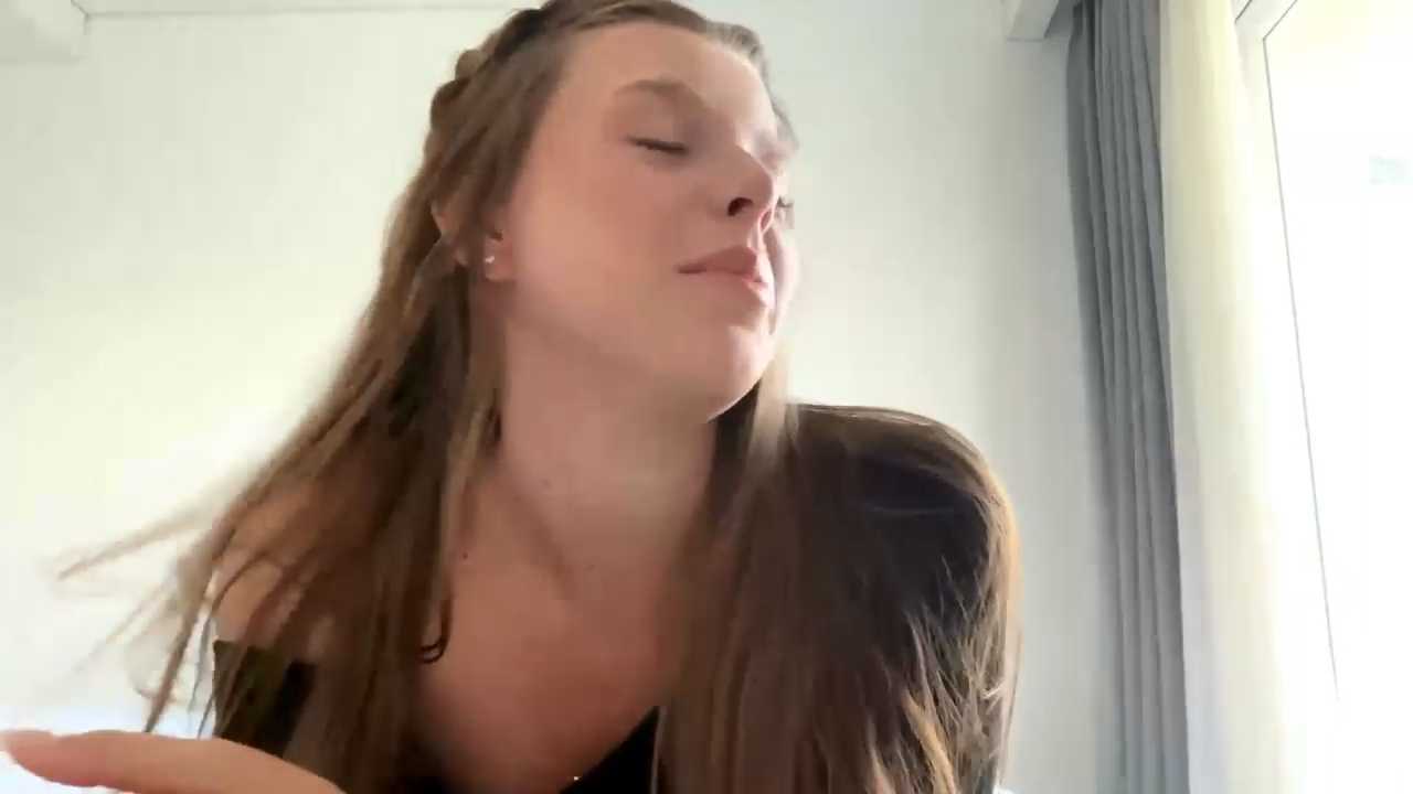 AmieLendor