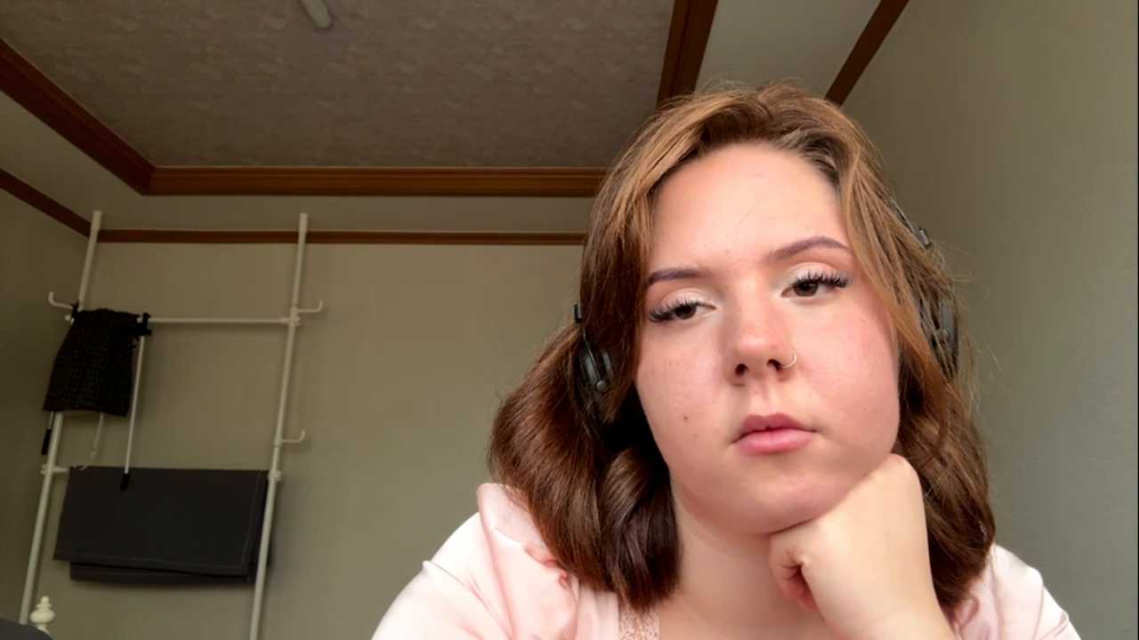 AmieOkuniewski