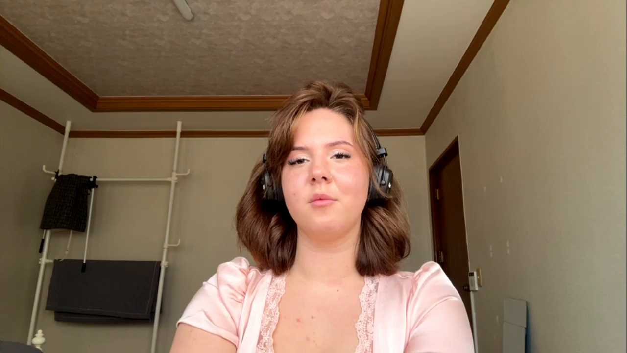 AmieOkuniewski