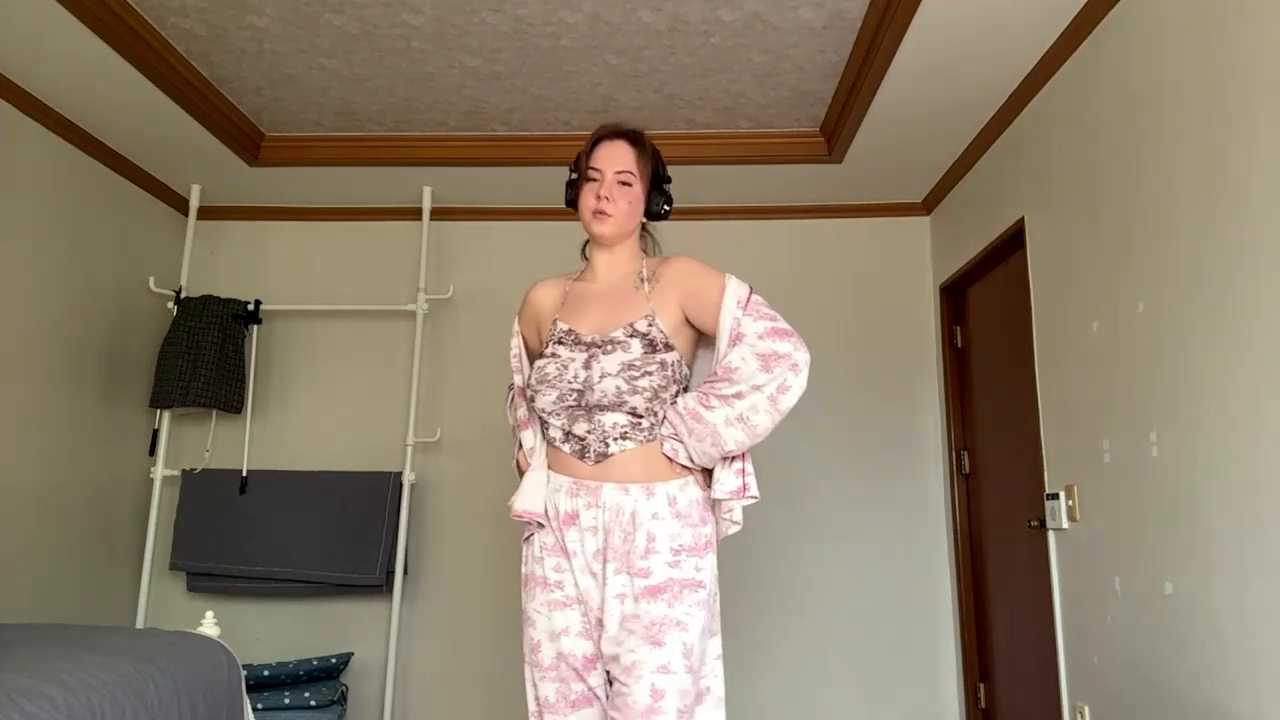 AmieOkuniewski