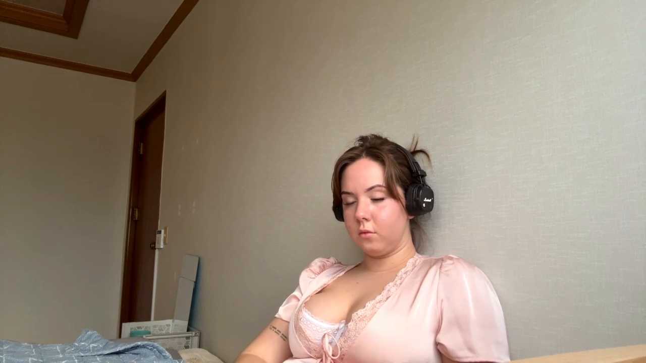 AmieOkuniewski