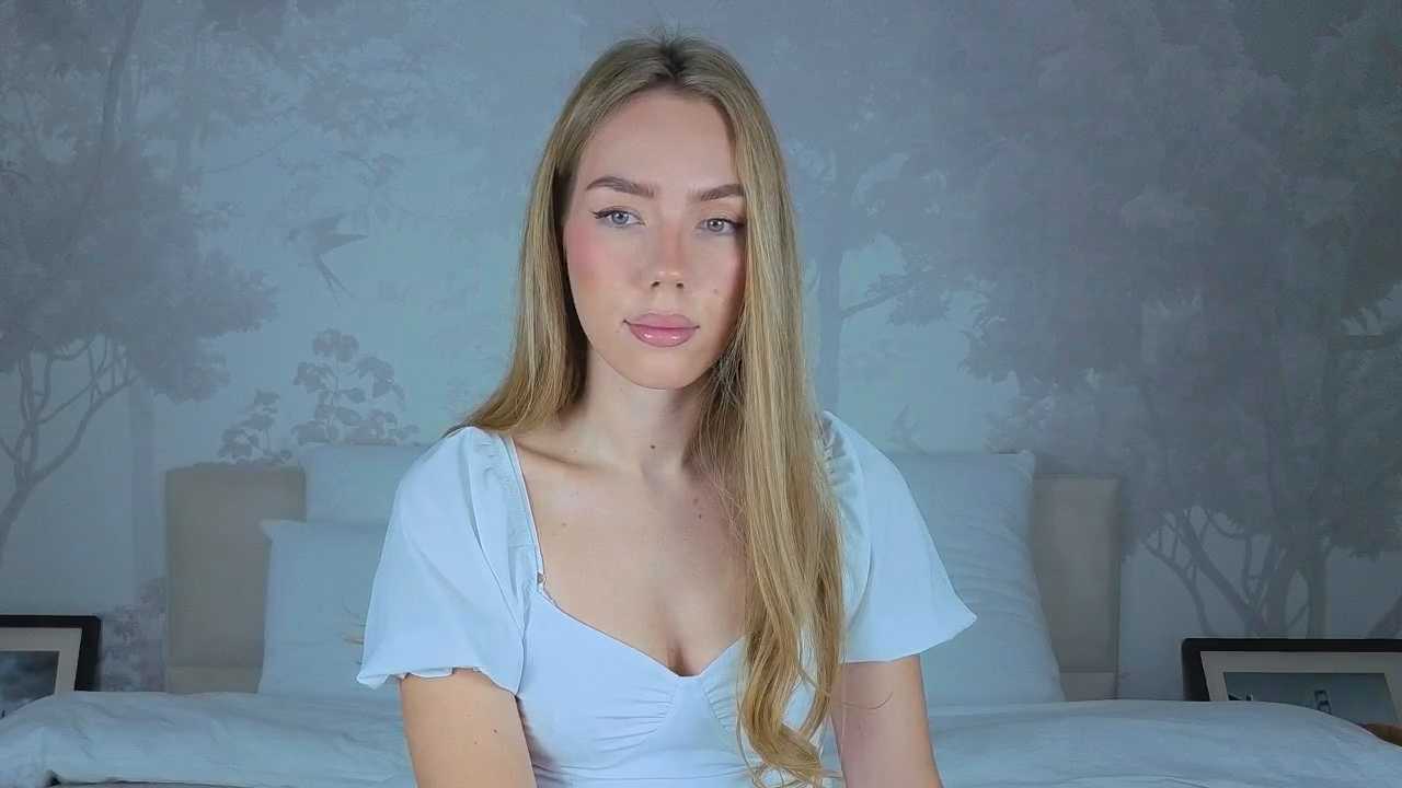 AmiliRay cam recording