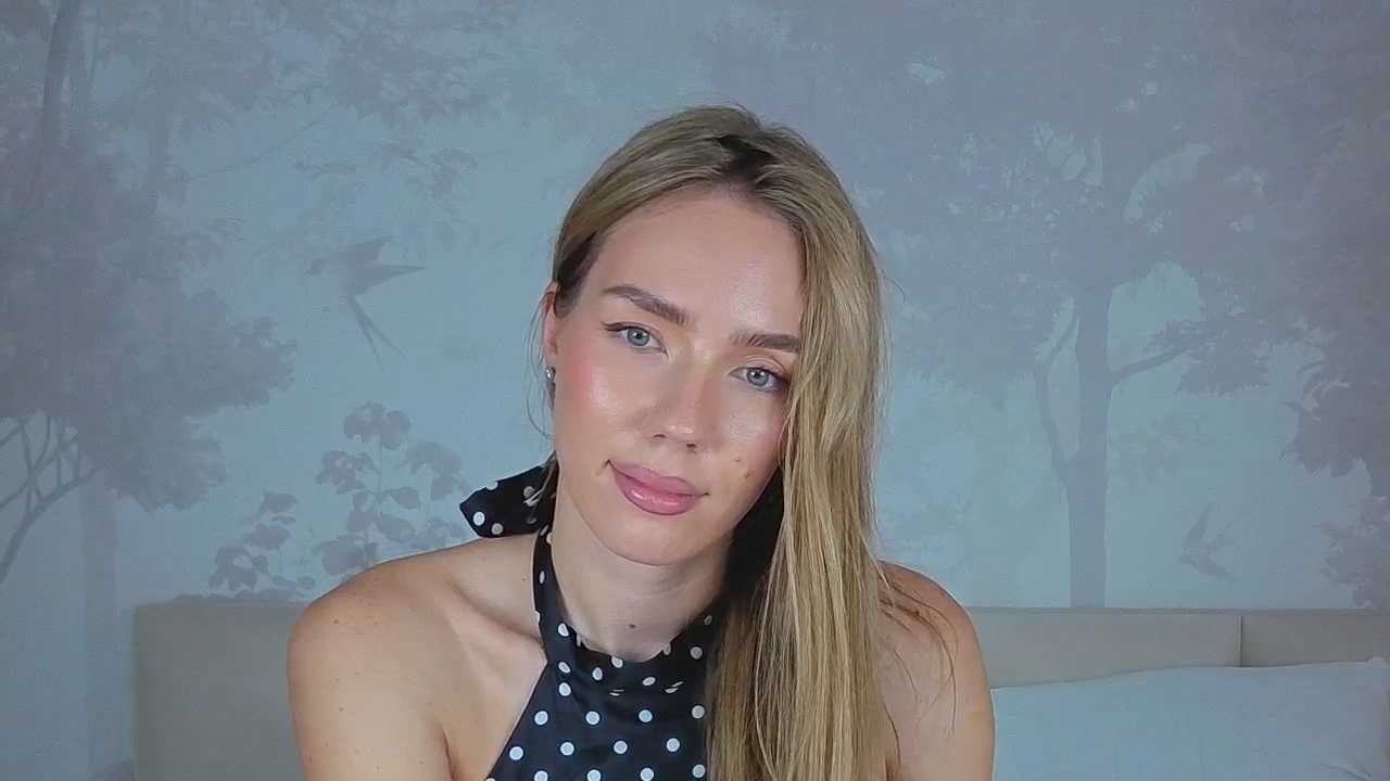 AmiliRay cam recording