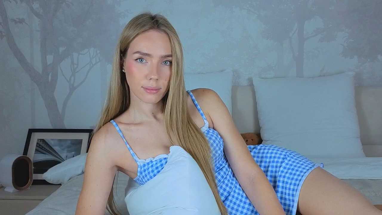 AmiliRay