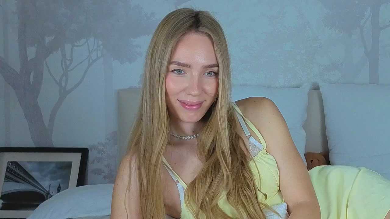 AmiliRay cam recording