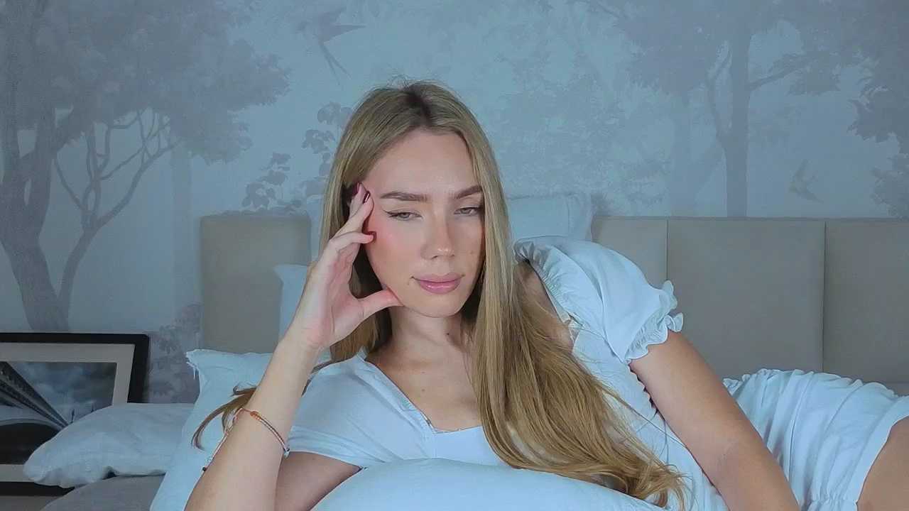 AmiliRay cam recording