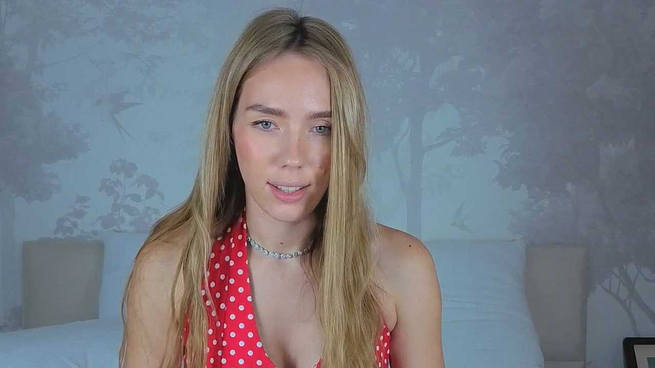AmiliRay