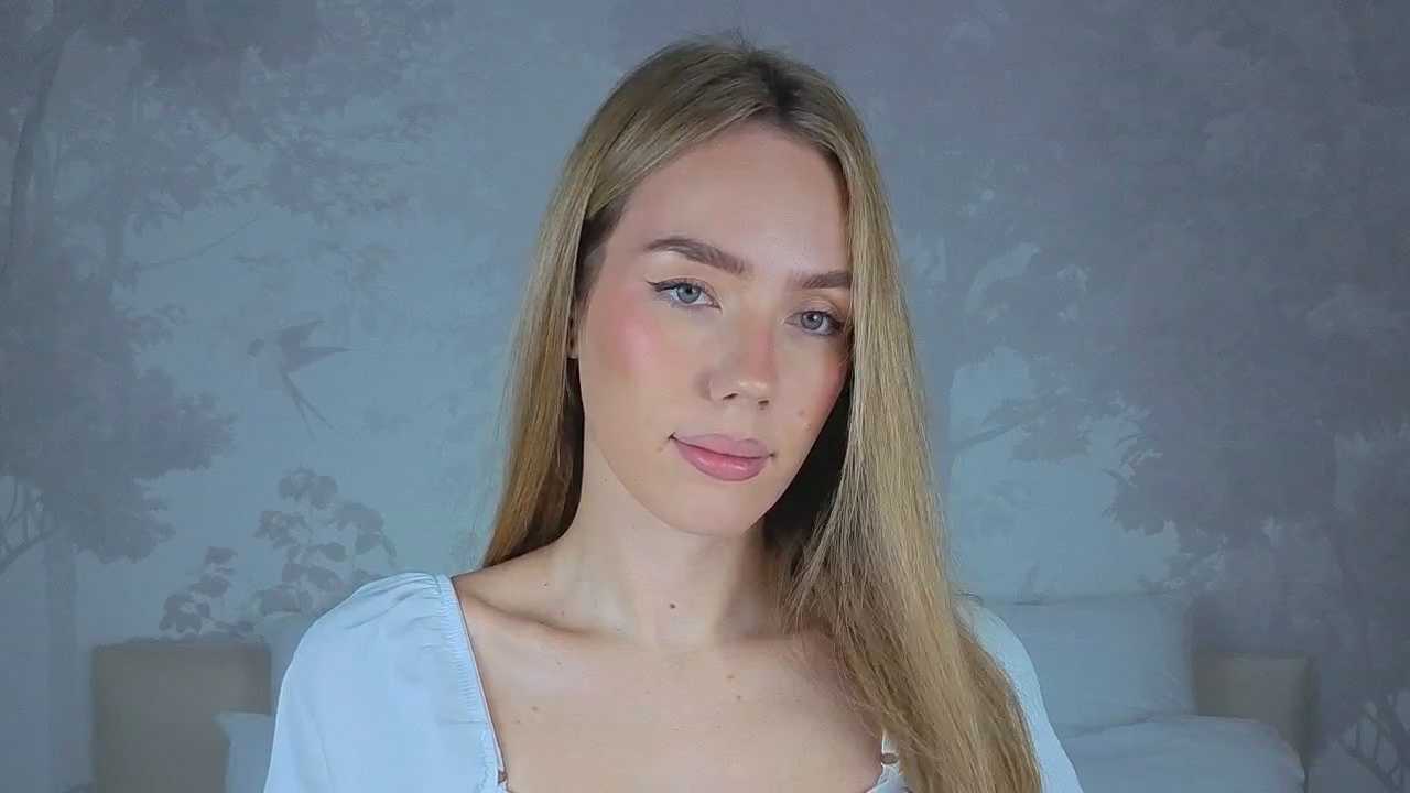 AmiliRay cam recording