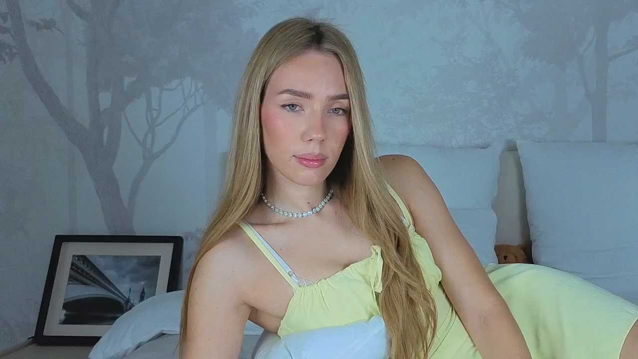 AmiliRay cam recording