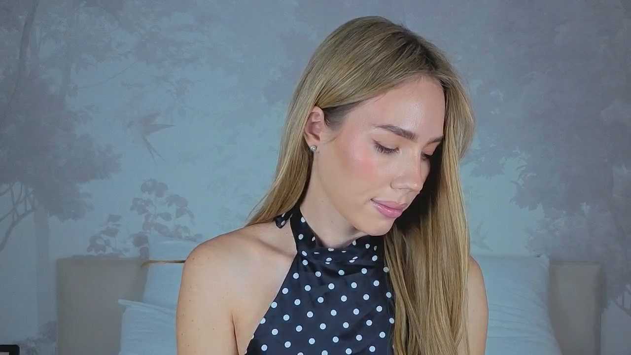 AmiliRay cam recording