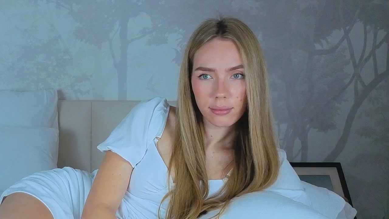 AmiliRay cam recording