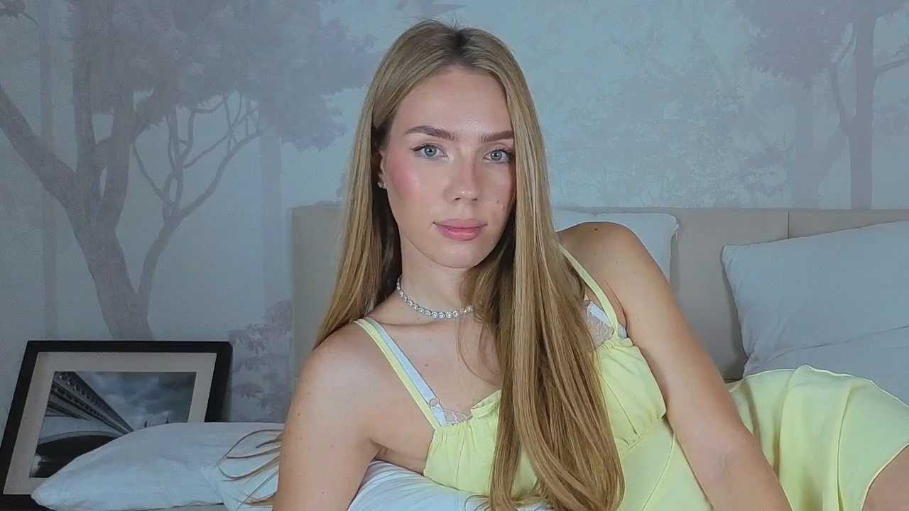 AmiliRay Stripchat recording – Oct 24, 2026