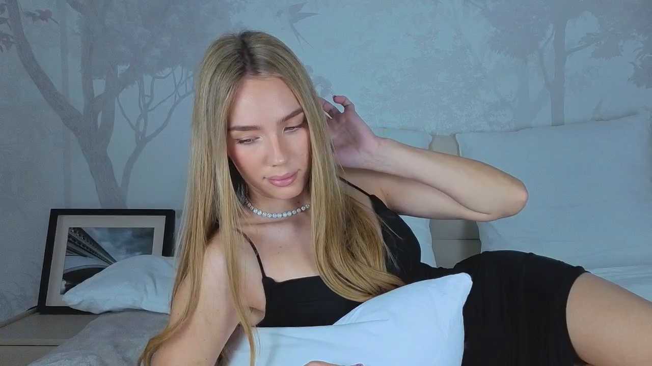 AmiliRay cam recording