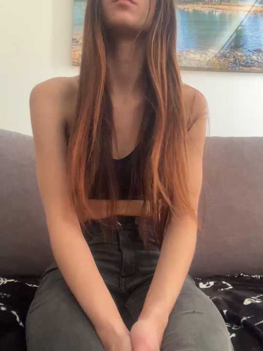 Amilovi177 cam recording