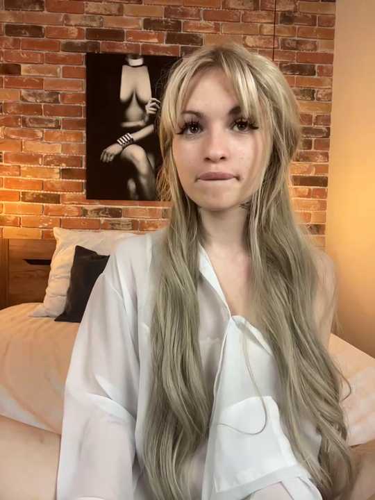 AminaBlush