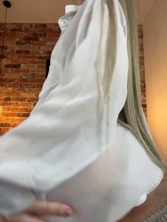 AminaBlush