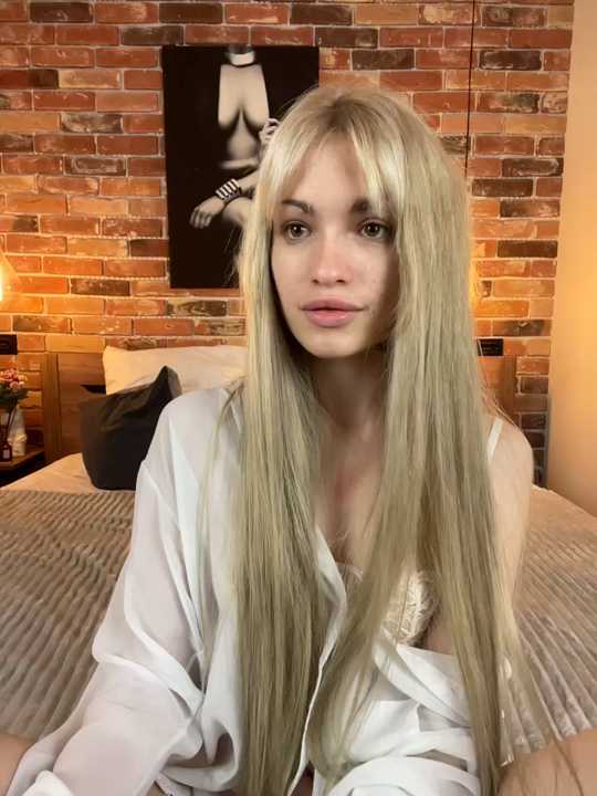 AminaBlush
