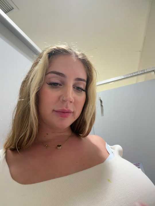 Amiraxevans
