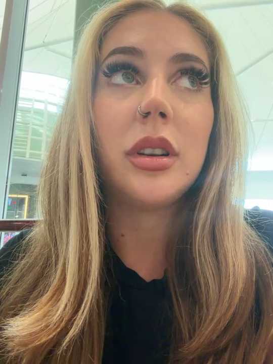 Amiraxevans cam recording