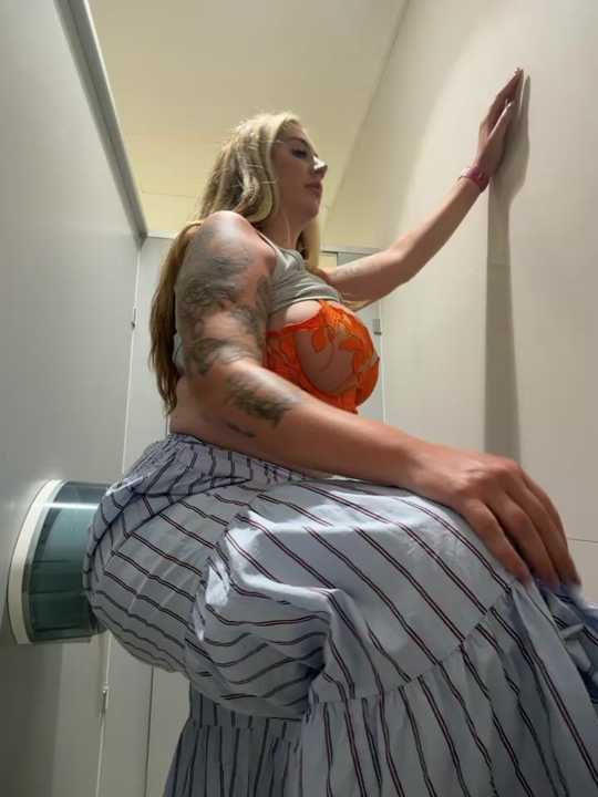 Amiraxevans Stripchat recording – Oct 25, 2026