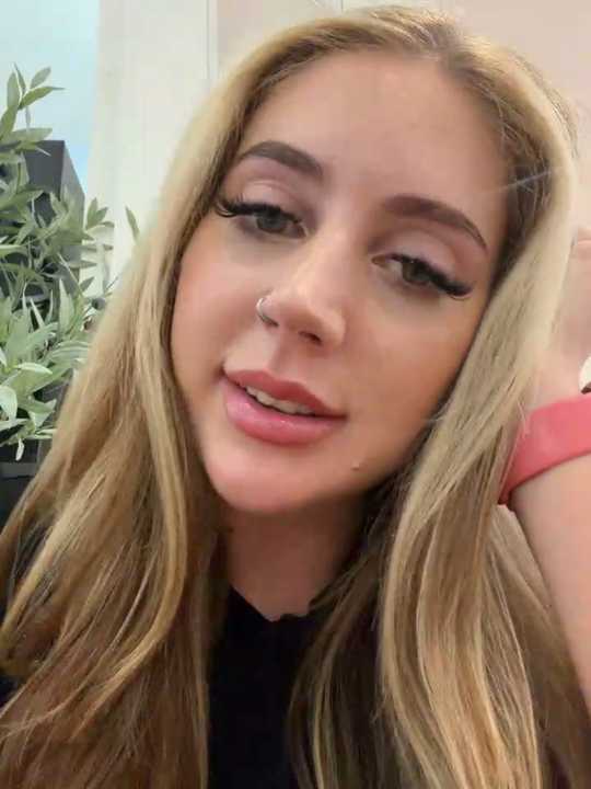 Amiraxevans