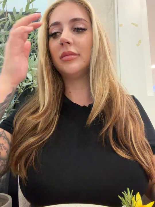 Amiraxevans