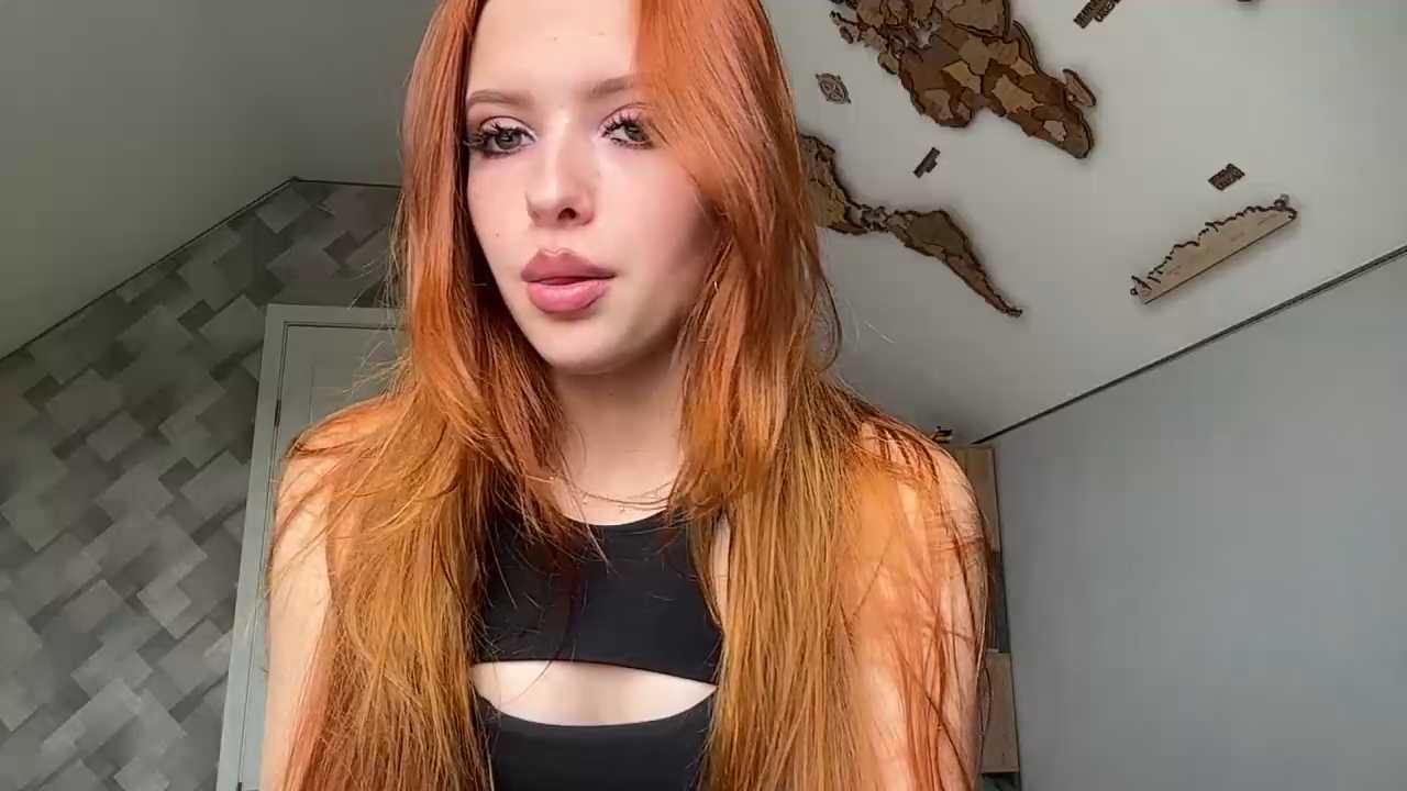 Amita_Kondel