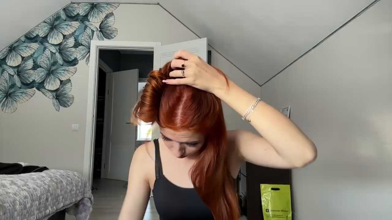 Amita_Kondel