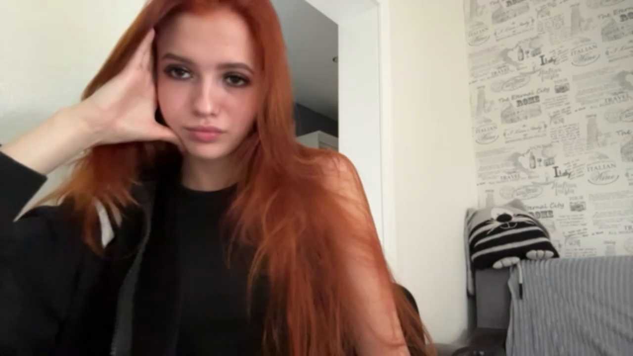 Amita_Kondel