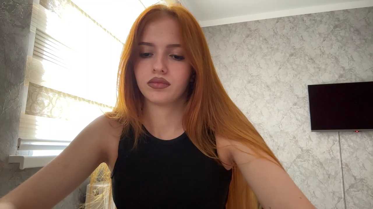 Amita_Kondel