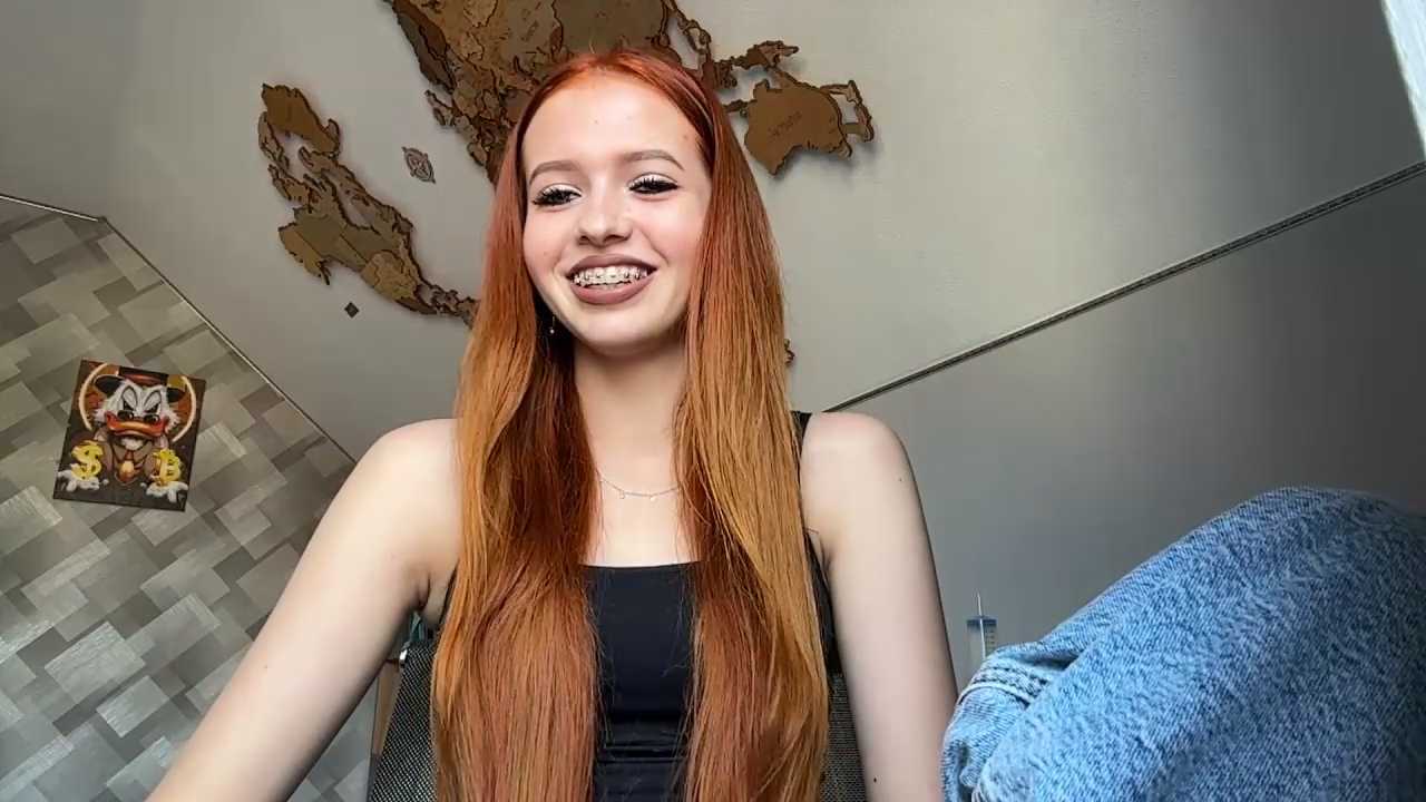 Amita_Kondel cam recording