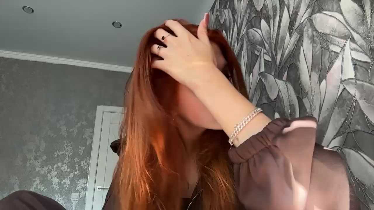 Amita_Kondel