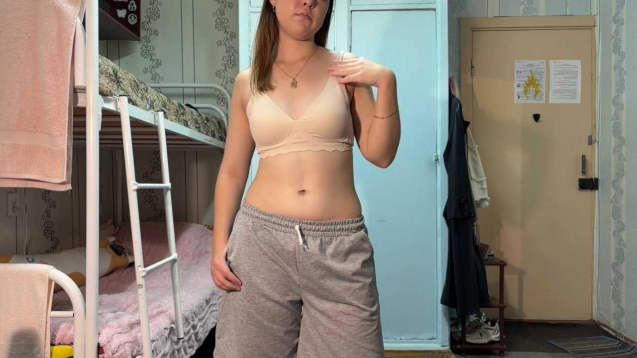AmmyHolly