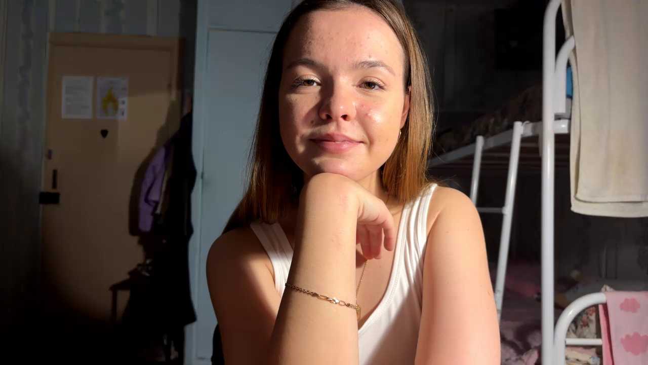 AmmyHolly