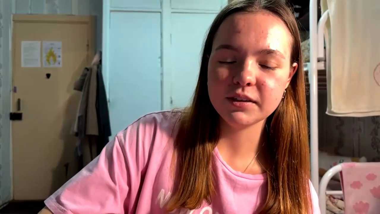 AmmyHolly
