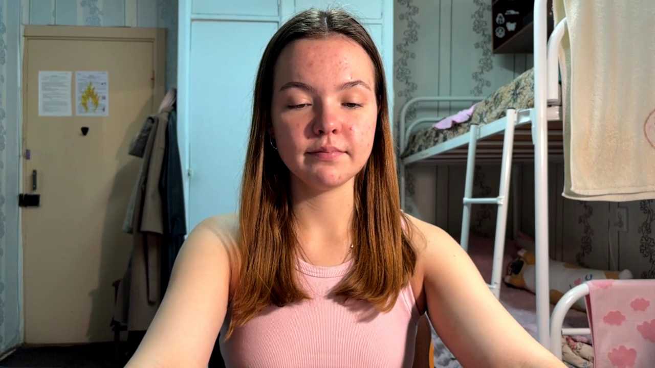 AmmyHolly