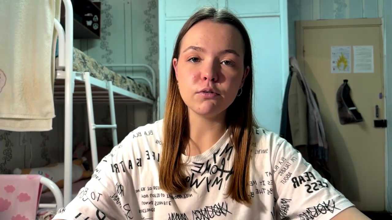 AmmyHolly