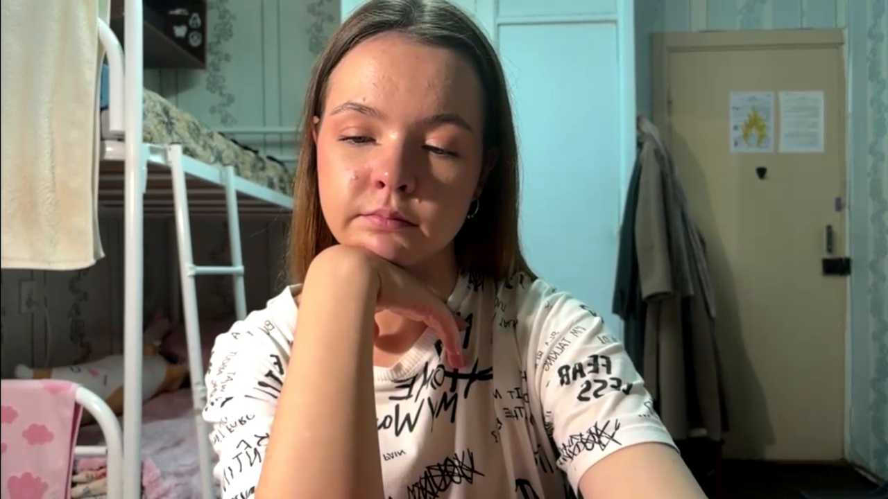 AmmyHolly