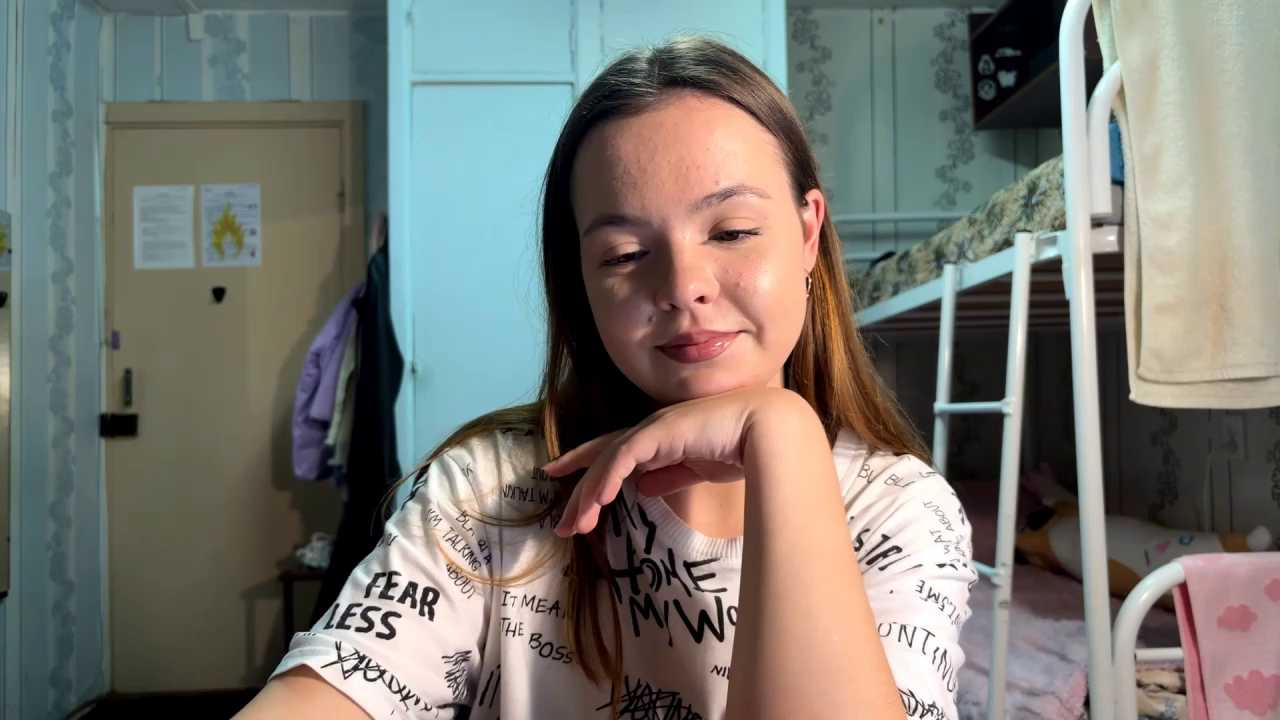AmmyHolly