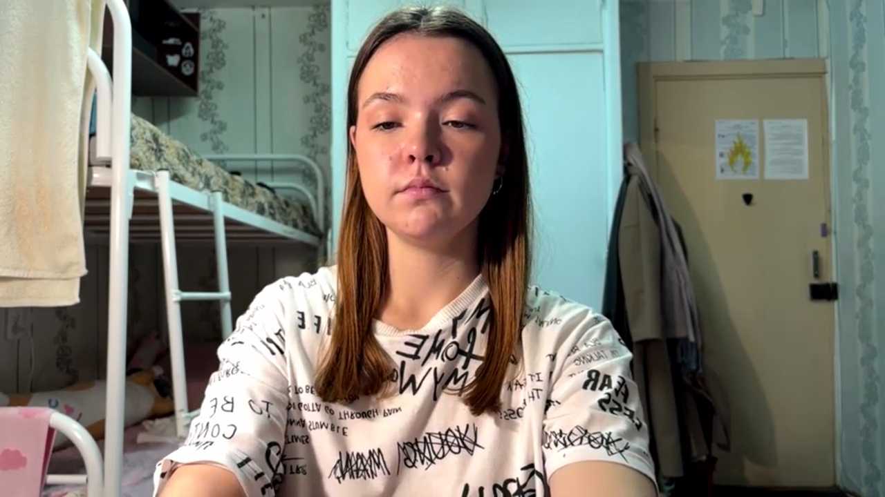 AmmyHolly cam recording