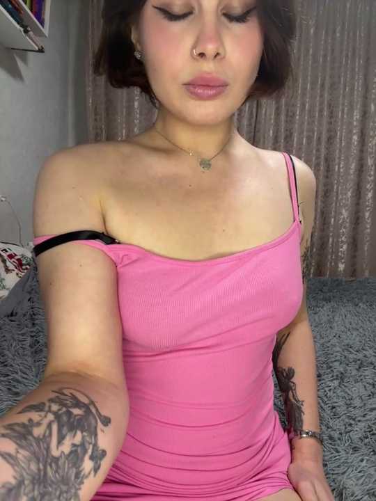 AmmyRich1