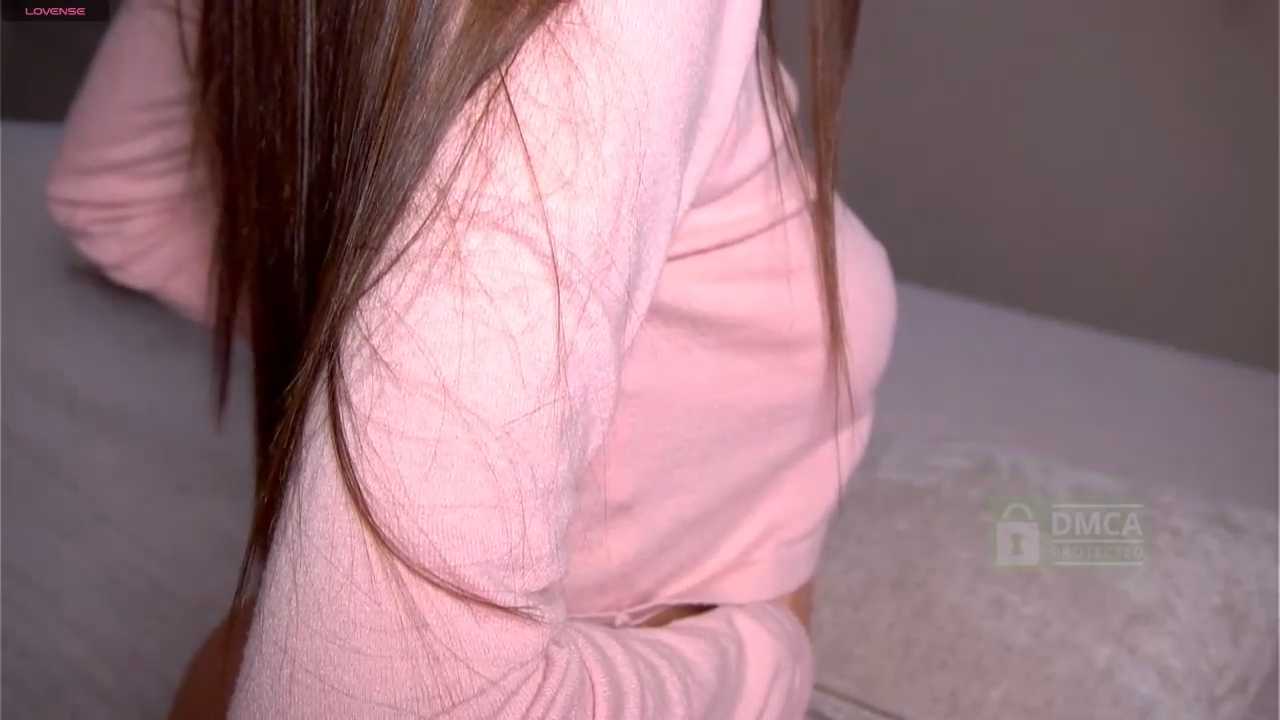 AmmyScotch cam recording